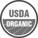 USDA Organic Seal